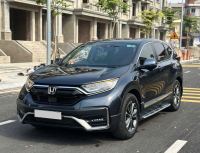 Bán xe Honda CRV 2021 L giá 860 Triệu - Hà Nội