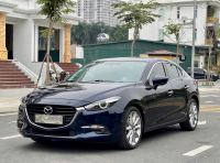 Bán xe Mazda 3 2019 2.0L Premium giá 480 Triệu - Hà Nội