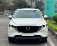 Bán xe Mazda CX5 2024 Luxury 2.0 AT giá 750 Triệu - Hà Nội