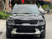 Bán xe Kia Sonet 2022 Premium 1.5 AT giá 515 Triệu - Hà Nội