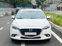 Bán xe Mazda 3 1.5L Luxury 2019 giá 470 Triệu - Hà Nội