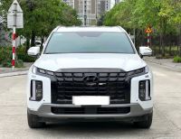 Bán xe Hyundai Palisade Prestige 2.2 AT HTRAC 2024 giá 1 Tỷ 420 Triệu - Hà Nội