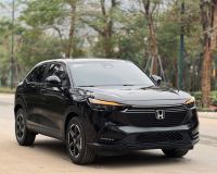 Bán xe Honda HRV 2024 G giá 635 Triệu - Hà Nội