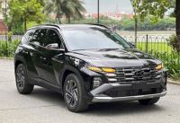 Bán xe Hyundai Tucson 2025 1.6 AT Turbo HTRAC Đặc biệt giá 965 Triệu - Hà Nội