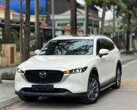 Bán xe Mazda CX8 Premium 2.5 AT 2025 giá 989 Triệu - Hà Nội