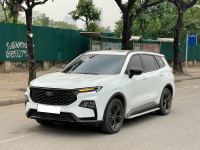 Bán xe Ford Territory 2025 Sport 1.5 AT giá 810 Triệu - Hà Nội