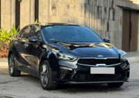 Bán xe Kia Cerato 2020 2.0 AT Premium giá 468 Triệu - Hà Nội