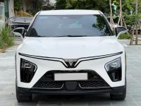 Bán xe VinFast VF7 2025 Plus giá 755 Triệu - Hà Nội