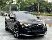 Bán xe VinFast VF8 2024 Eco AWD giá 720 Triệu - Hà Nội