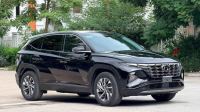 Bán xe Hyundai Tucson 2022 2.0 AT Đặc biệt giá 680 Triệu - Hà Nội
