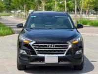 Bán xe Hyundai Tucson 2021 2.0 AT Đặc biệt giá 650 Triệu - Hà Nội
