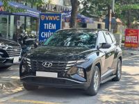 Bán xe Hyundai Tucson 2022 2.0 AT Tiêu chuẩn giá 645 Triệu - Hà Nội