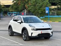 Bán xe Lynk & Co 06 Hyper Pro 1.5 Turbo 2025 giá 615 Triệu - Hà Nội