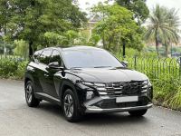 Bán xe Hyundai Tucson 2026 2.0 AT Đặc biệt giá 799 Triệu - Hà Nội