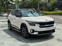Bán xe Kia Seltos 2020 Premium 1.4 AT giá 499 Triệu - Hà Nội