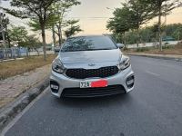 Bán xe Kia Rondo 2018 GMT giá 350 Triệu - Bà Rịa Vũng Tàu