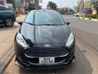 can ban xe oto cu lap rap trong nuoc Ford Fiesta Titanium 1.5 AT 2014