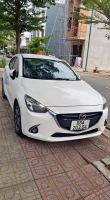 Bán xe Mazda 2 2019 Luxury giá 325 Triệu - Bình Dương