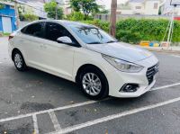 Bán xe Hyundai Accent 2019 1.4 MT giá 320 Triệu - Bình Dương