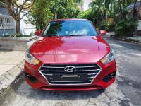 Bán xe Hyundai Accent 2019 1.4 MT giá 335 Triệu - Bình Dương