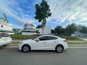 Bán xe Mazda 3 2017 1.5 AT giá 410 Triệu - Khánh Hòa