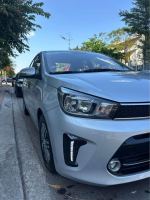 Bán xe Kia Soluto 1.4 MT Deluxe 2019 giá 285 Triệu - TP HCM
