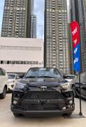 Bán xe Toyota Raize 2024 G 1.0 CVT giá 498 Triệu - TP HCM