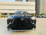 Bán xe Toyota Yaris Cross 2024 1.5 D-CVT giá 635 Triệu - TP HCM