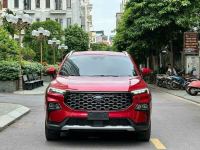 Bán xe Ford Territory 2024 Titanium X 1.5 AT giá 929 Triệu - TP HCM