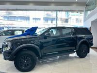 Bán xe Ford Ranger 2024 Raptor 2.0L 4x4 AT giá 1 Tỷ 299 Triệu - TP HCM