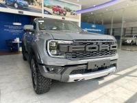 Bán xe Ford Ranger 2024 Raptor 2.0L 4x4 AT giá 1 Tỷ 306 Triệu - TP HCM