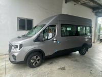 Bán xe Ford Transit 2024 Premium giá 999 Triệu - TP HCM