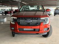 Bán xe Ford Ranger 2024 XLS 2.0L 4x4 AT giá 776 Triệu - TP HCM