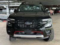 Bán xe Ford Ranger 2024 Stormtrak 2.0L 4x4 AT giá 1 Tỷ 39 Triệu - TP HCM