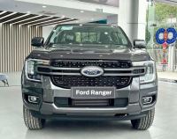 Bán xe Ford Ranger 2024 XLS 2.0L 4x2 AT giá 707 Triệu - TP HCM