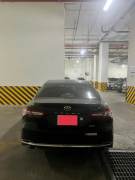 Bán xe Toyota Camry 2020 2.5Q giá 900 Triệu - TP HCM