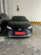 Bán xe Toyota Camry 2021 2.5Q giá 855 Triệu - TP HCM