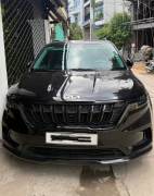 Bán xe Kia Carnival 2022 Luxury 2.2D giá 899 Triệu - TP HCM