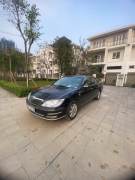 Bán xe Toyota Camry 2005 GL 2.4 AT giá 245 Triệu - Hà Nội