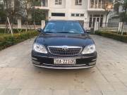 Bán xe Toyota Camry 2005 2.4G giá 165 Triệu - Hà Nội