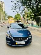 Bán xe Mazda 6 2018 2.0L Premium giá 560 Triệu - TP HCM