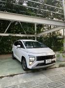 Bán xe Hyundai Stargazer 2022 Cao cấp 1.5 AT giá 545 Triệu - TP HCM