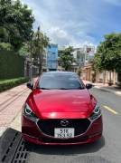 Bán xe Mazda 2 Sport Premium 2021 giá 435 Triệu - TP HCM