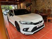 Bán xe Honda Civic 2024 giá 789 Triệu - TP HCM