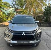 Bán xe Mitsubishi Xpander 2023 Premium 1.5 AT giá 488 Triệu - TP HCM