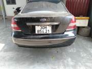 can ban xe oto cu lap rap trong nuoc Ford Mondeo 2.0 AT 2003