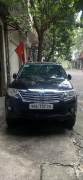 Bán xe Toyota Fortuner 2014 2.7V 4x2 AT giá 450 Triệu - Bắc Ninh