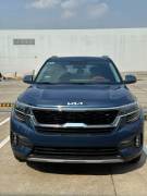 Bán xe Kia Seltos Premium 1.4 AT 2023 giá 609 Triệu - TP HCM