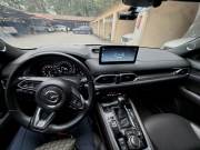 Bán xe Mazda CX8 2022 Premium giá 890 Triệu - TP HCM