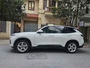 Bán xe VinFast Lux SA 2.0 2021 Base 2.0 AT giá 595 Triệu - Hà Nội